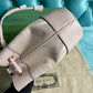 LTB - GG Bags - 761