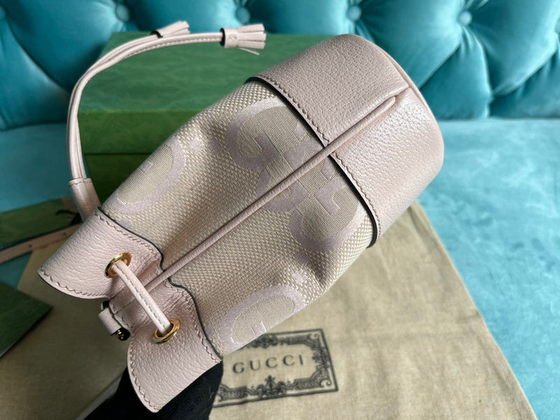 LTB - GG Bags - 761