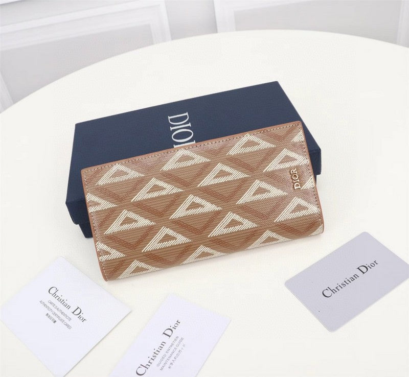 LTB - Luxe Touch Bags - 2147