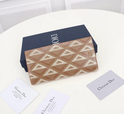 LTB - Luxe Touch Bags - 2147