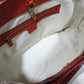 Luxe Touch Bags 

 - LTB Bags - 1210