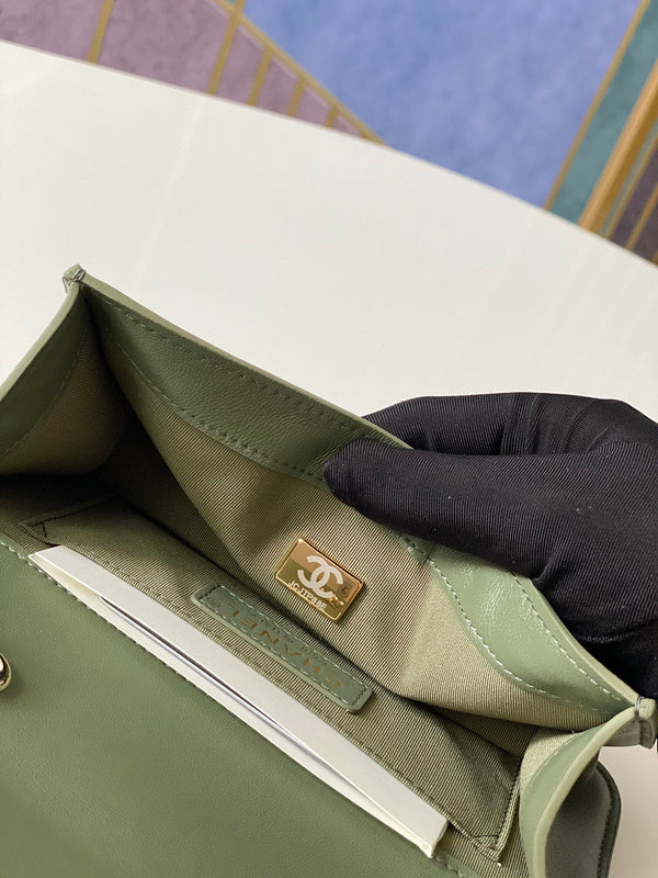 LTB - Luxe Touch Bags - 415