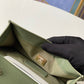 Luxe Touch Bags -  Bags - 415