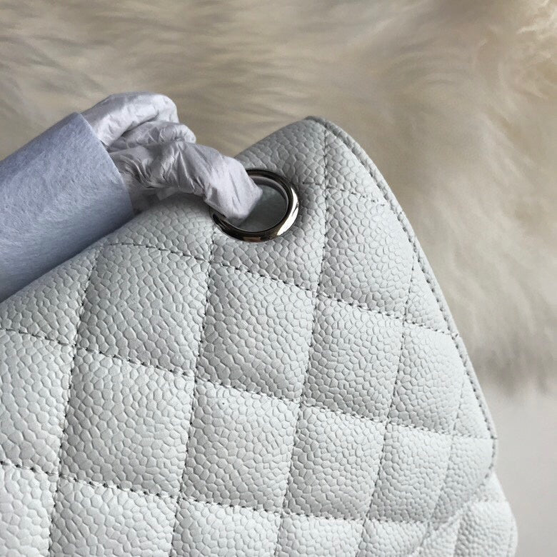 Luxe Touch Bags 

 -  Bags - 2615