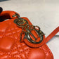 LTB - Luxe Touch Bags - 1727