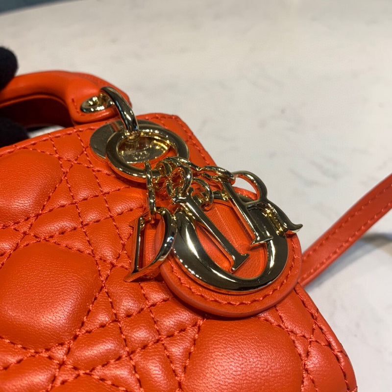 LTB - Luxe Touch Bags - 1727