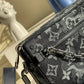 Luxe Touch Bags -   2549