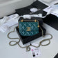 LTB - Luxe Touch Bags - 629