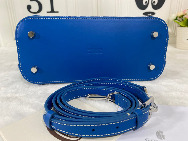 LTB - GOD Bags - 126