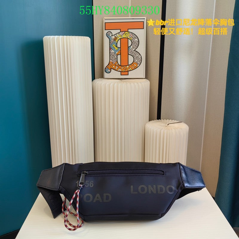 LTB Fashion -BBR Bags - 063