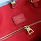 Luxe Touch Fashion LTB-bags - 8677