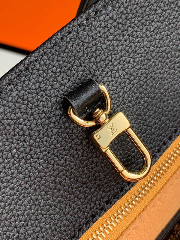 Rezaus Fashion LTB-bags - 17775
