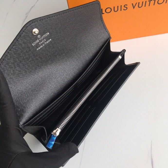 Fashion LTB-bags - 3701