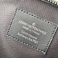 Fashion LTB-bags - 4286