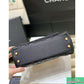 LTB - Luxe Touch Bags - 292