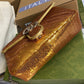LTB - GG Bags - 2319