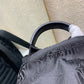 LTB - Luxe Touch Bags - 1911