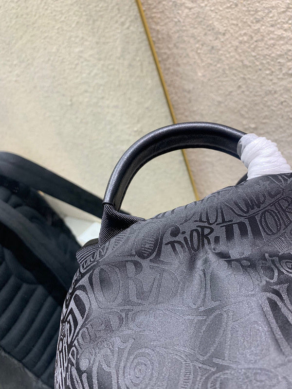 LTB - Luxe Touch Bags - 1911