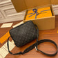 Luxe Touch Fashion LTB-Bags - 16710