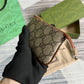 LTB - GG Bags - 835