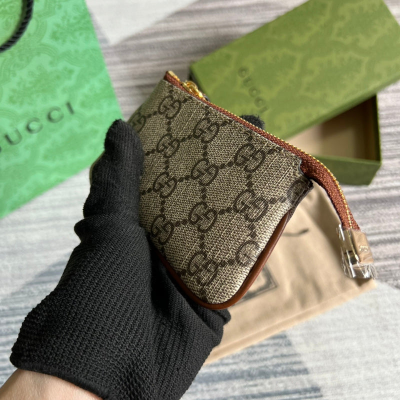 LTB - GG Bags - 835