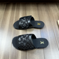 Luxe Touch Bags 

 - LTB Men Shoes - 088