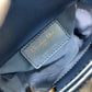 LTB - Luxe Touch Bags - 1957