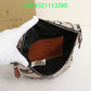 Luxe Touch Bags Fashion -BBR Bags - 625
