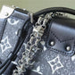LTB - LUV Bags - 488