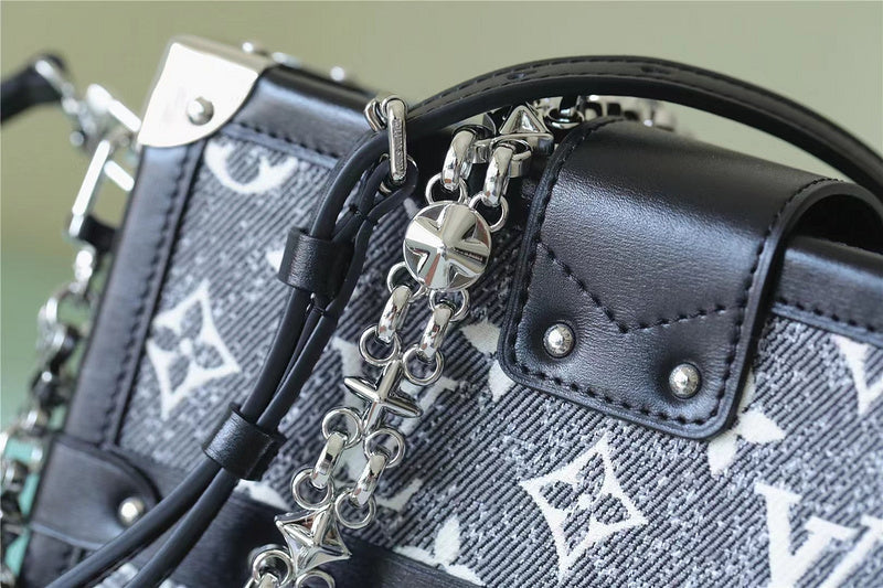 LTB - LUV Bags - 488