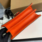 LTB - GG Bags - 2139