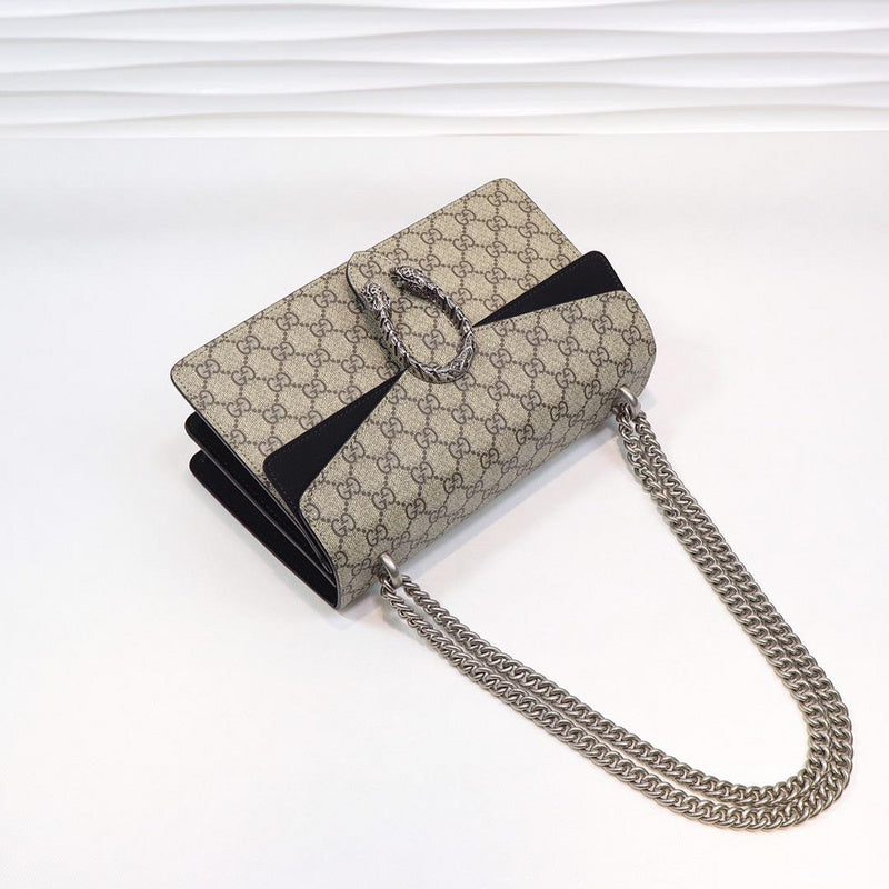 Luxe Touch Bags - Luxe Touch Bags - 890
