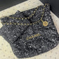 Luxe Touch Bags 

 -  Bags - 2762