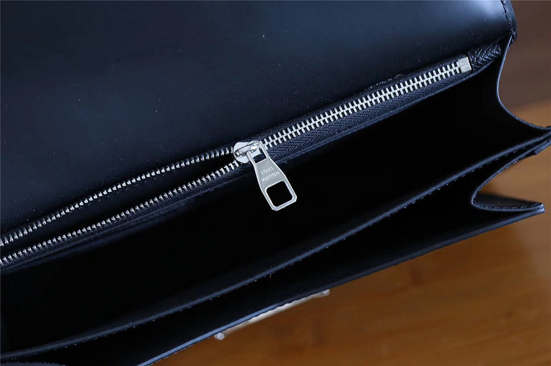 Luxe Touch Fashion LTB-bags - 11099