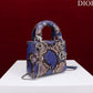LTB - Luxe Touch Bags - 1703