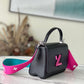 Fashion LTB-bags - 5004