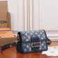Luxe Touch Fashion LTB-Bags - 16803