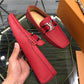 Luxe Touch Bags 

 - LTB Men Shoes - 1896