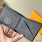 Fashion LTB-bags - 4307