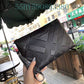 LTB Fashion -BBR Bags - 670