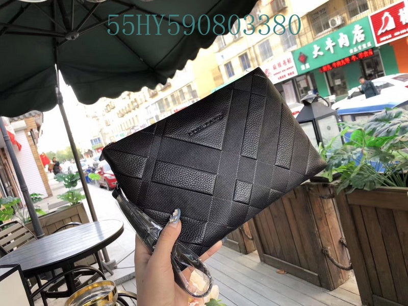 LTB Fashion -BBR Bags - 670