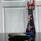 Fashion Luxe Touch bags - 2576