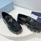 Luxe Touch Bags - PD Women Shoes - 149