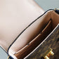 Rezaus Fashion LTB-bags - 9052