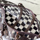 Fashion LTB-bags - 4630