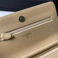 Luxe Touch Bags 

 -  Bags - 3131