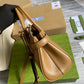LTB - GG Bags - 1880