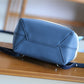 LTB - LUV Bags - 045