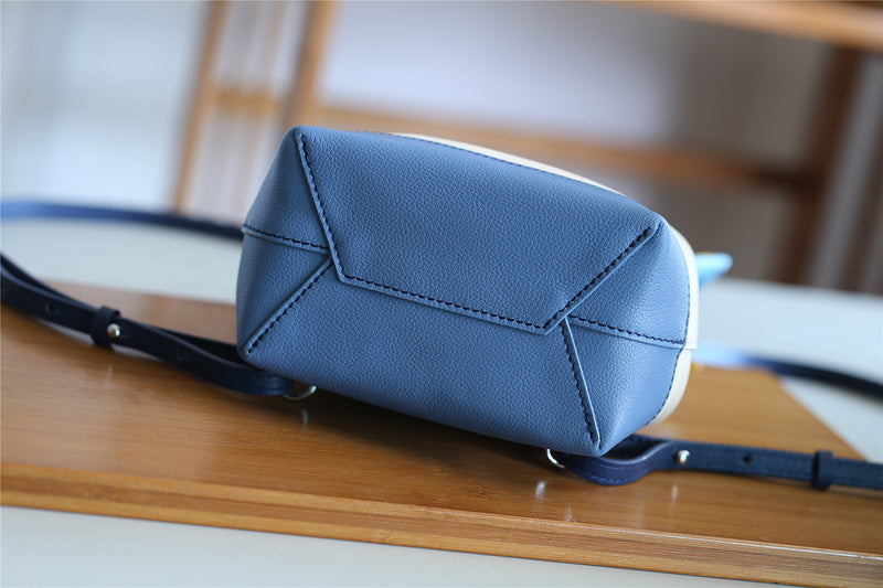 LTB - LUV Bags - 045