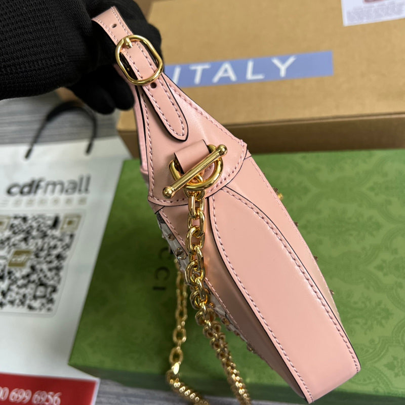LTB - GG Bags - 1294